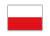 E' BIMBO - Polski